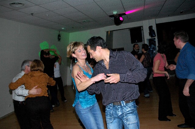 min 2006 02 12 agora 094